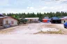 Land for sale in Huai Yai, Chonburi