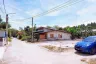 Land for sale in Huai Yai, Chonburi