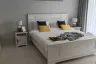 1 Bedroom Condo for rent in Club Royal, Na Kluea, Chonburi