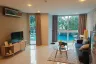 1 Bedroom Condo for rent in Club Royal, Na Kluea, Chonburi