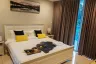 1 Bedroom Condo for rent in Club Royal, Na Kluea, Chonburi