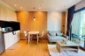 1 Bedroom Condo for sale in Venetian Signature Condo Resort Pattaya, Na Jomtien, Chonburi