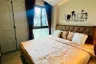 1 Bedroom Condo for sale in Venetian Signature Condo Resort Pattaya, Na Jomtien, Chonburi