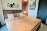 1 Bedroom Condo for sale in Venetian Signature Condo Resort Pattaya, Na Jomtien, Chonburi