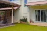 4 Bedroom House for sale in Karnkanok Ville 3, Tha Wang Tan, Chiang Mai
