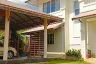 4 Bedroom House for sale in Karnkanok Ville 3, Tha Wang Tan, Chiang Mai