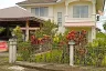 4 Bedroom House for sale in Karnkanok Ville 3, Tha Wang Tan, Chiang Mai