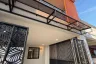 2 Bedroom Townhouse for sale in Hua Hin, Prachuap Khiri Khan