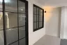 2 Bedroom Townhouse for sale in Hua Hin, Prachuap Khiri Khan