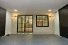 2 Bedroom Townhouse for sale in Hua Hin, Prachuap Khiri Khan