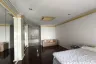 1 Bedroom Condo for rent in Dusit Thani - Hua Hin, Cha am, Phetchaburi
