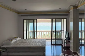 1 Bedroom Condo for rent in Dusit Thani - Hua Hin, Cha am, Phetchaburi