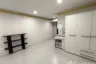 1 Bedroom Condo for rent in Dusit Thani - Hua Hin, Cha am, Phetchaburi