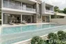 4 Bedroom Villa for sale in Maret, Surat Thani
