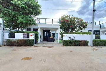 3 Bedroom Villa for rent in The Modern Pool Villa, Hua Hin, Prachuap Khiri Khan