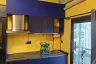 Condo for rent in Jomtien Sweet Condotel 1, Nong Prue, Chonburi