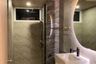 3 Bedroom Condo for rent in Hub Hua Hin 57, Hua Hin, Prachuap Khiri Khan