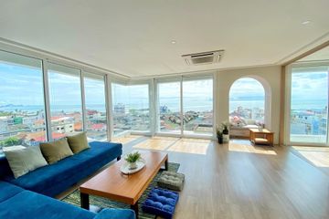 3 Bedroom Condo for rent in Hub Hua Hin 57, Hua Hin, Prachuap Khiri Khan