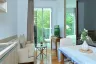 1 Bedroom Condo for rent in Amari Residences Hua Hin, Nong Kae, Prachuap Khiri Khan