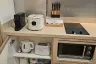 1 Bedroom Condo for rent in Amari Residences Hua Hin, Nong Kae, Prachuap Khiri Khan