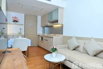 1 Bedroom Condo for rent in Amari Residences Hua Hin, Nong Kae, Prachuap Khiri Khan