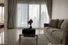 2 Bedroom Condo for Sale or Rent in 185 Rajadamri, Lumpini, Bangkok near BTS Ratchadamri