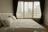 2 Bedroom Condo for Sale or Rent in 185 Rajadamri, Lumpini, Bangkok near BTS Ratchadamri