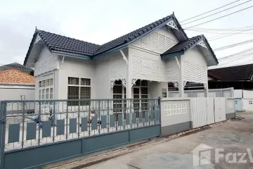 2 Bedroom House for Sale or Rent in Hua Hin, Prachuap Khiri Khan