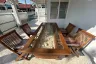 2 Bedroom House for Sale or Rent in Hua Hin, Prachuap Khiri Khan