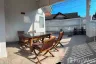 2 Bedroom House for Sale or Rent in Hua Hin, Prachuap Khiri Khan