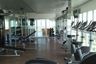 1 Bedroom Condo for sale in 1 Tower Pratumnak, Nong Prue, Chonburi