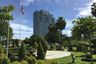 1 Bedroom Condo for sale in 1 Tower Pratumnak, Nong Prue, Chonburi