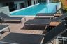 1 Bedroom Condo for sale in 1 Tower Pratumnak, Nong Prue, Chonburi