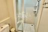 1 Bedroom Condo for sale in The Base Central Pattaya, Nong Prue, Chonburi