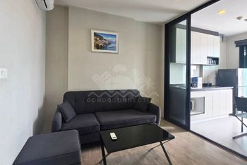 1 Bedroom Condo for sale in The Base Central Pattaya, Nong Prue, Chonburi