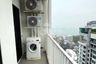 1 Bedroom Condo for sale in The Base Central Pattaya, Nong Prue, Chonburi