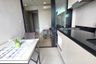 1 Bedroom Condo for sale in The Base Central Pattaya, Nong Prue, Chonburi