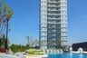 1 Bedroom Condo for sale in Supalai Mare, Nong Prue, Chonburi