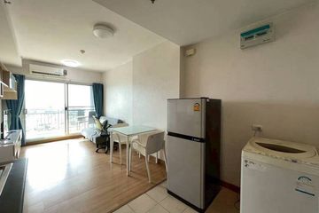 1 Bedroom Condo for sale in Supalai Mare, Nong Prue, Chonburi