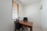 4 Bedroom House for rent in Pong, Chonburi
