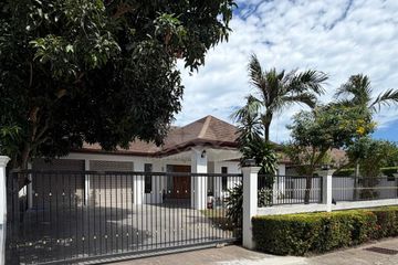 4 Bedroom House for rent in Pong, Chonburi