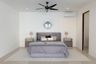 4 Bedroom House for rent in Pong, Chonburi