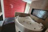 2 Bedroom Condo for sale in Baan Suan Sukhumvit, Suan Luang, Bangkok near BTS Bang Chak