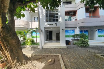 2 Bedroom Condo for sale in Baan Suan Sukhumvit, Suan Luang, Bangkok near BTS Bang Chak