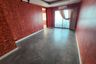 2 Bedroom Condo for sale in Baan Suan Sukhumvit, Suan Luang, Bangkok near BTS Bang Chak