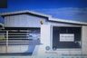 6 Bedroom House for Sale or Rent in Nai Khlong Bang Pla Kot, Samut Prakan