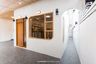 2 Bedroom House for sale in Nawamin, Bangkok