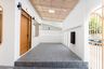 2 Bedroom House for sale in Nawamin, Bangkok