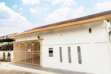 2 Bedroom House for sale in Nawamin, Bangkok