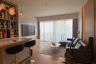 2 Bedroom Condo for sale in TELA Thonglor, Khlong Tan Nuea, Bangkok near BTS Thong Lo